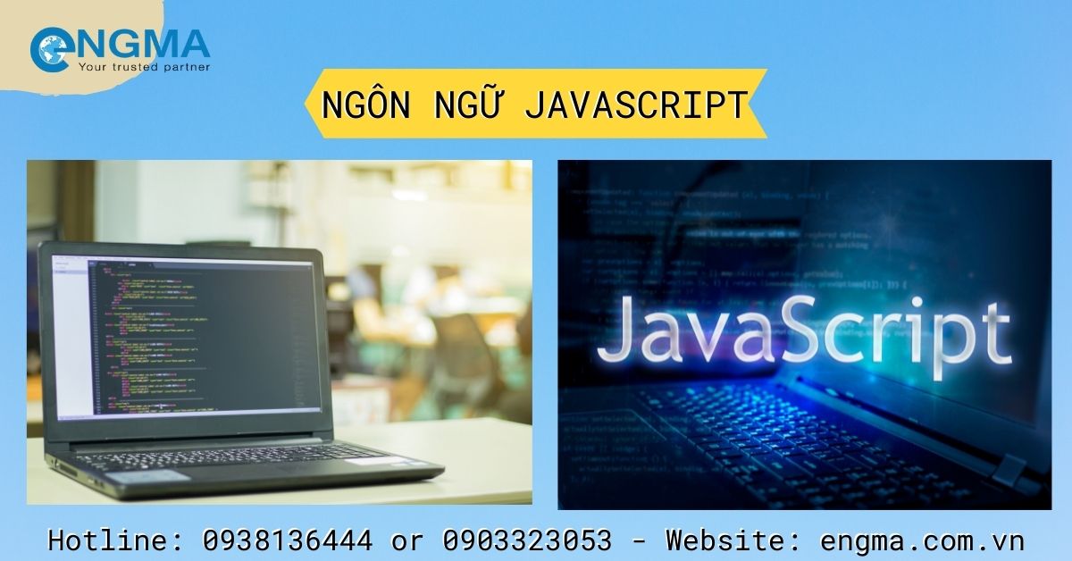 Top Ngôn Ngữ Lập Trình ứng Dụng Di Động Chuyên Nghiệp? Top Ngôn Ngữ Lập Trình ứng Dụng Di Động Chuyên Nghiệp?