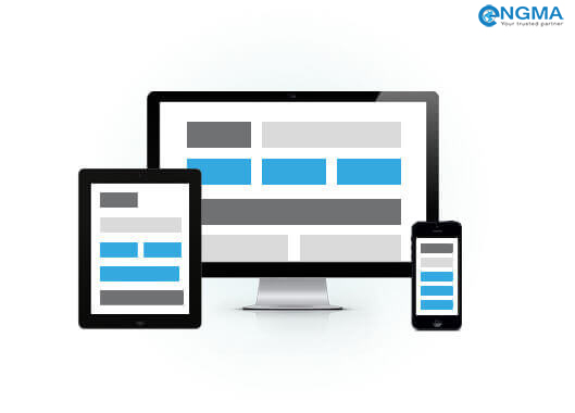 Vì sao các doanh nghiệp chạy đua làm app? Vì sao các doanh nghiệp chạy đua làm app?