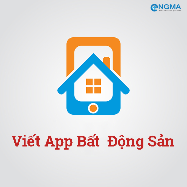 Viết app bất động sản thà trễ còn hơn là không làm? Viết app bất động sản thà trễ còn hơn là không làm?