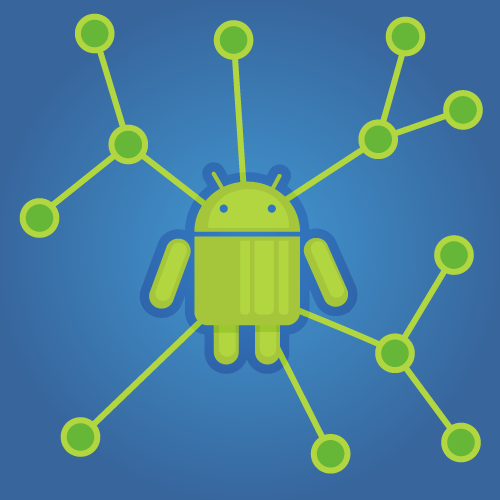 viết ứng dụng android uy tín viết ứng dụng android uy tín
