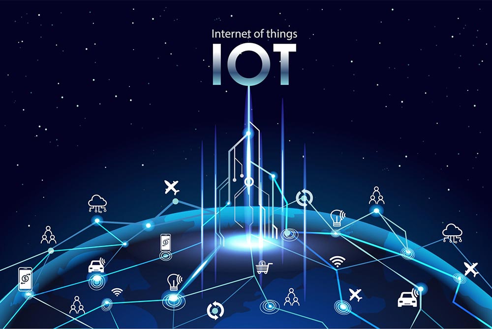 Xu Hướng Thiết Kế App Năm 2021/2022 Và Xa Hơn Xu Hướng Thiết Kế App Năm 2021/2022 Và Xa Hơn