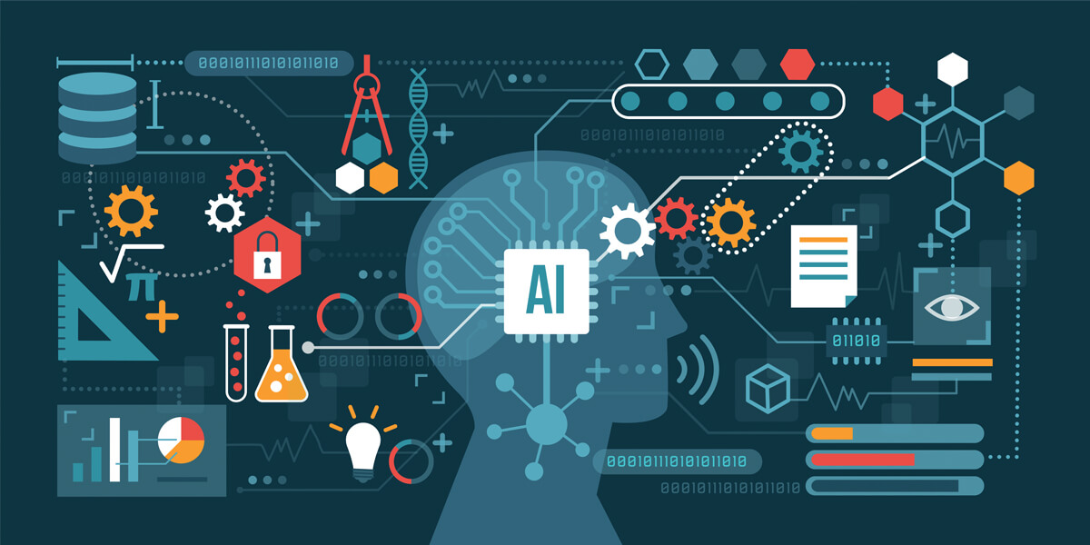 Xu Hướng Thiết Kế App Năm 2021/2022 Và Xa Hơn Xu Hướng Thiết Kế App Năm 2021/2022 Và Xa Hơn